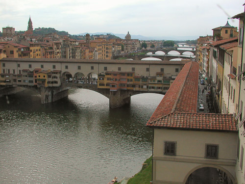 2florencedm5250028_257473854_o.jpg