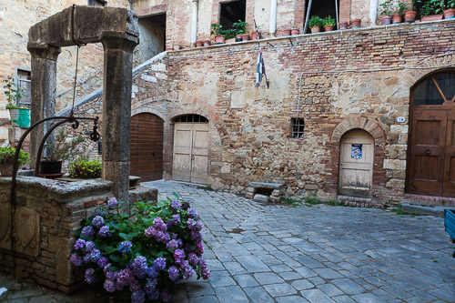 San-Quirico---IMG_8325.jpg