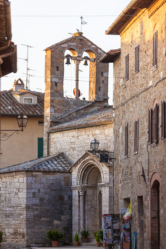 San-Quirico---IMG_8328.jpg