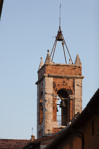 San-Quirico---IMG_8332.jpg