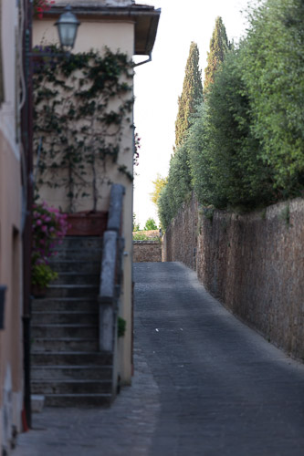 San-Quirico---IMG_8335.jpg