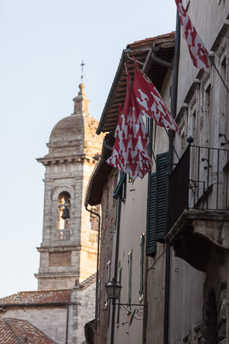 San-Quirico---IMG_8338.jpg