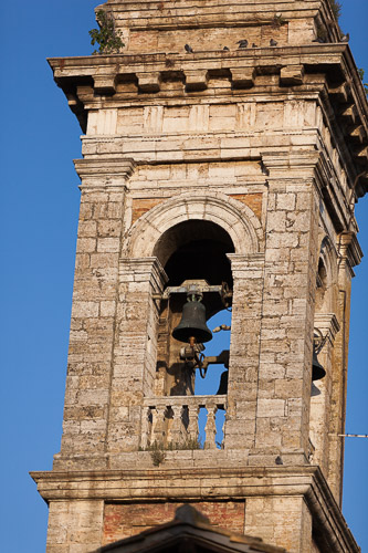 San-Quirico---IMG_8348.jpg
