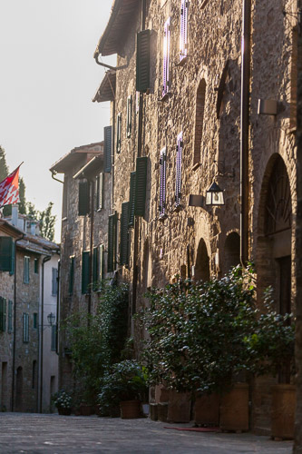 San-Quirico---IMG_8352.jpg