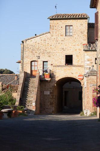 San-Quirico---IMG_8356.jpg