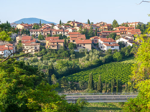 Tuscany-BTS-P0158291.jpg