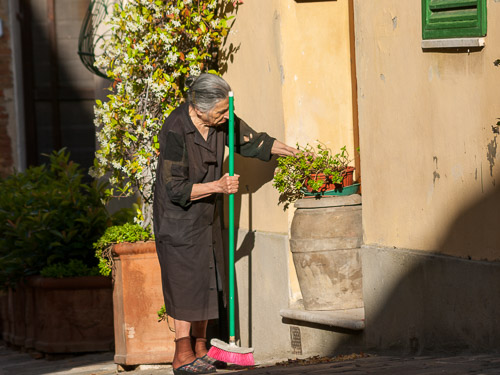 Tuscany-BTS-P0158321.jpg