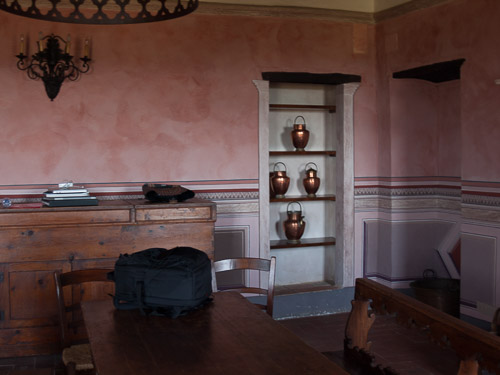 Tuscany-BTS-P0158325.jpg