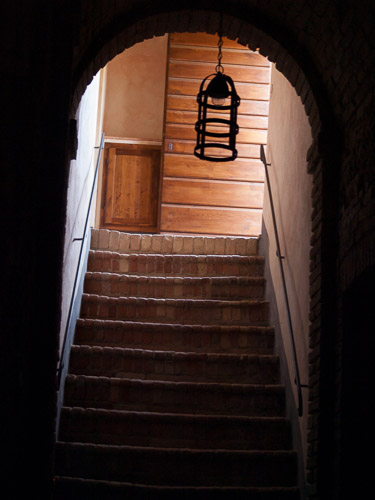 Tuscany-BTS-P0158334.jpg
