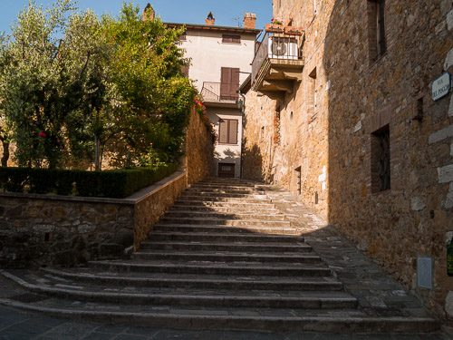 Tuscany-BTS-P6156638.jpg