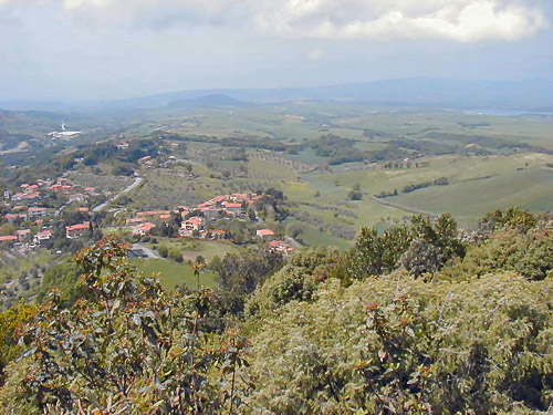 p5040021_305139790_o.jpg