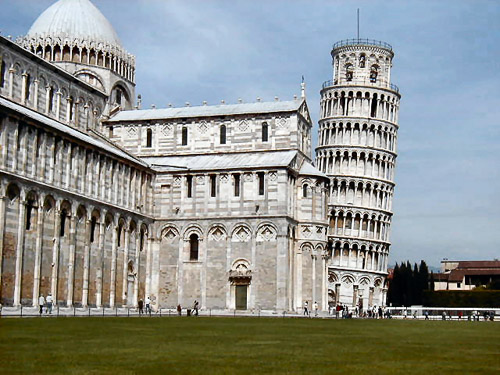 p5110092_305148675_o.jpg