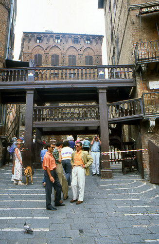 siena-italy-scan-02_453610360_o.jpg