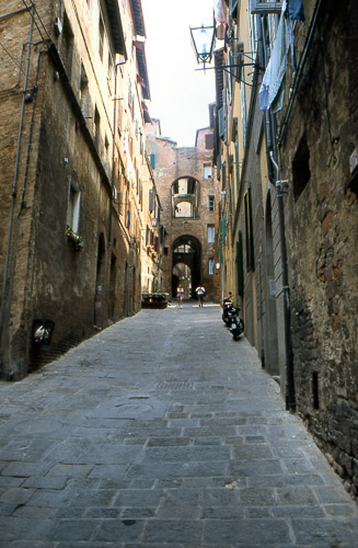 siena-italy-scan-04_453635725_o.jpg