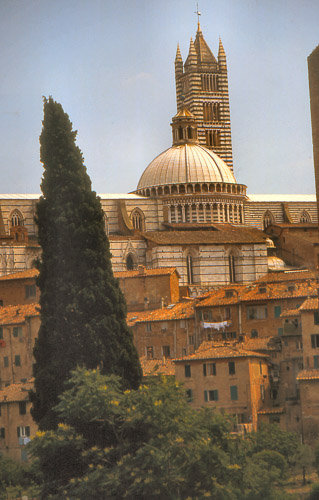 siena-italy-scan-06_453645911_o.jpg
