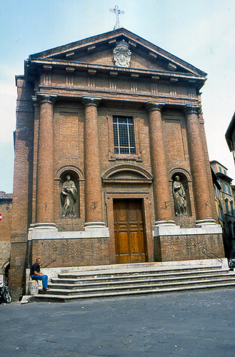 siena-italy-scan-07_453636730_o.jpg