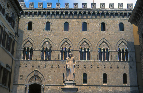 siena-italy-scan-09_453647944_o.jpg