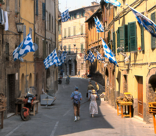 siena-italy-scan-10_453666823_o.jpg