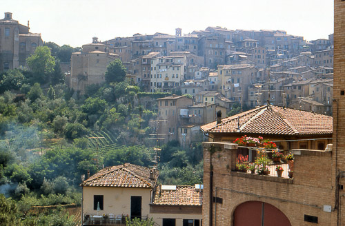 siena-italy-scan-12_453676567_o.jpg