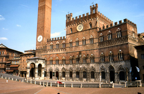 siena-italy-scan-13_453665212_o.jpg