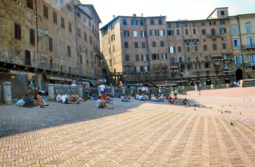 siena-italy-scan-14_453670630_o.jpg