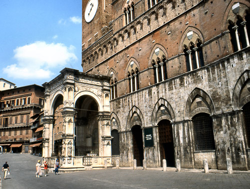 siena-italy-scan-15_453690343_o.jpg