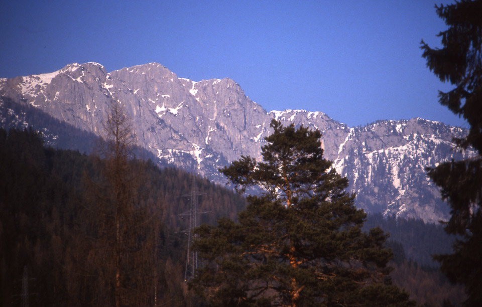 schladming-austria-20_1354618111_o.jpg