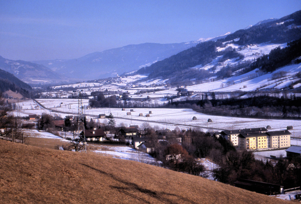 schladming-austria-21_1354630219_o.jpg