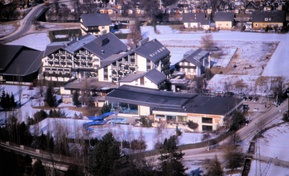 schladming-austria-26_1354696455_o.jpg