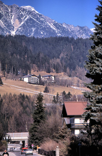 schladming-austria-01_1355262494_o.jpg