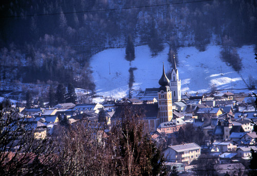 schladming-austria-06_1354443889_o.jpg