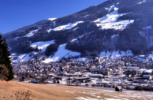 schladming-austria-09_1354481525_o.jpg