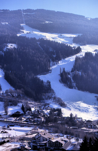 schladming-austria-29_1355618460_o.jpg