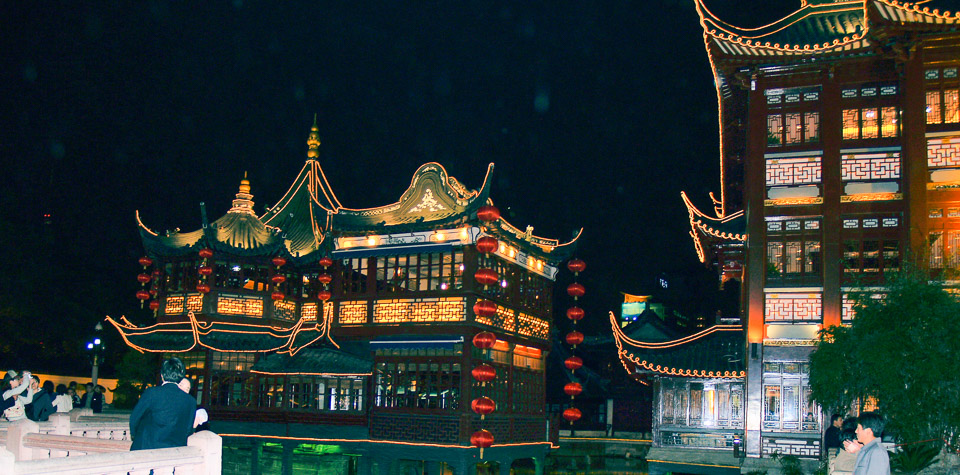 shanghai-2007-10-21_1839677938_o.jpg