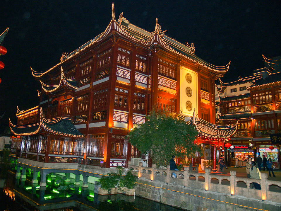 shanghai-2007-10-22_1838865219_o.jpg