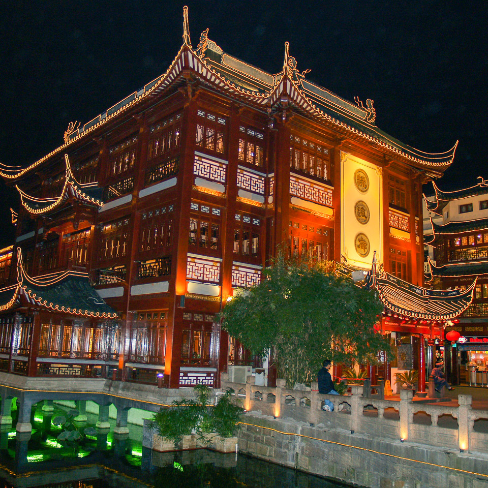 shanghai-2007-10-22_1838865219_o_v1.jpg