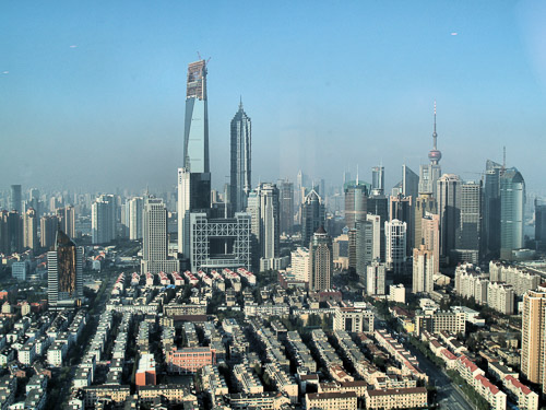 shanghai-2007-10-31_1839819486_o.jpg