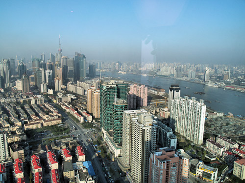 shanghai-2007-10-32_1839838254_o.jpg