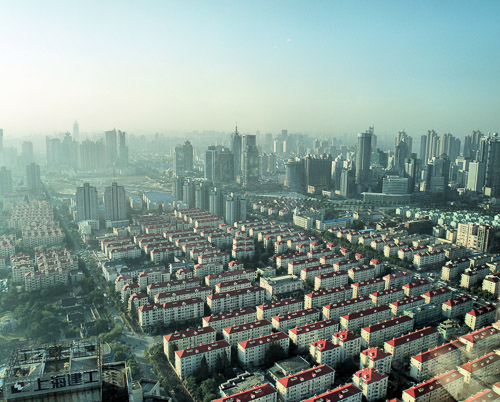 shanghai-2007-10-34_1839875738_o.jpg