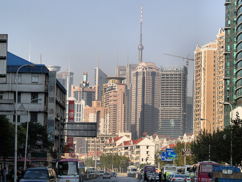 shanghai-2007-10-40_1839975590_o.jpg