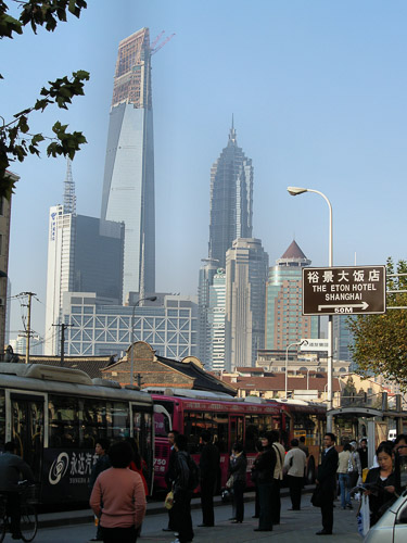 shanghai-2007-10-42_1839180745_o.jpg
