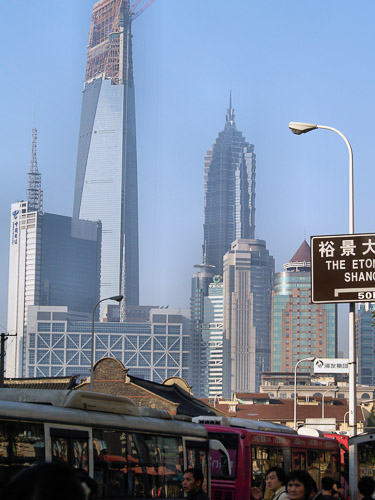 shanghai-2007-10-43_1840024612_o.jpg