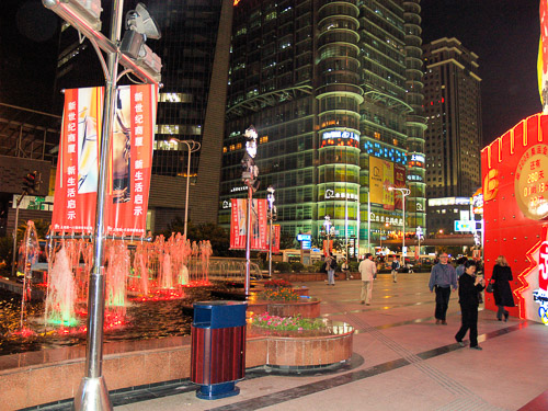 shanghai-2007-10-51_1839280367_o.jpg