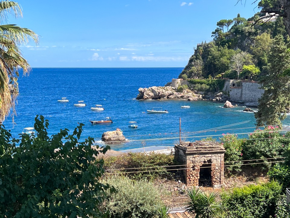 Sicily--IMG_0692.jpg