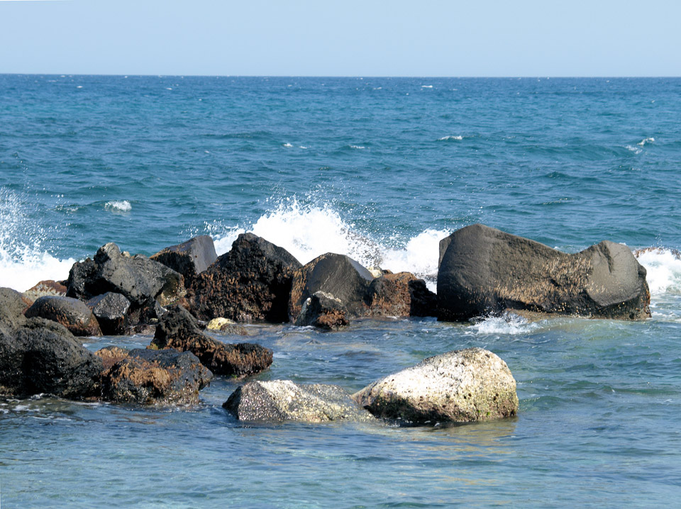 Sicily-May-2009---111.jpg