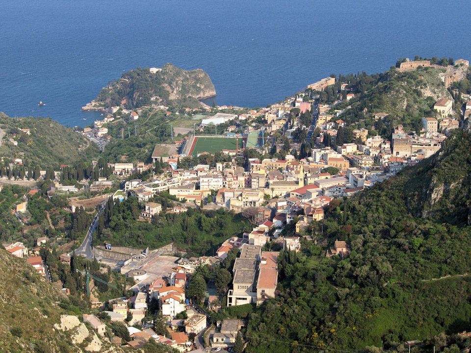 Sicily-May-2009---117.jpg