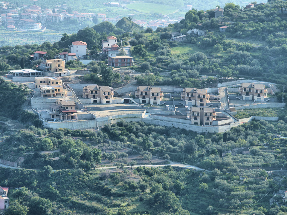 Sicily-May-2009---124.jpg