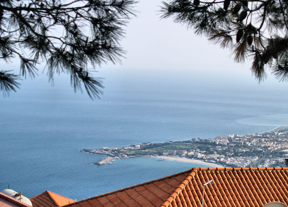 Sicily-May-2009---128.jpg