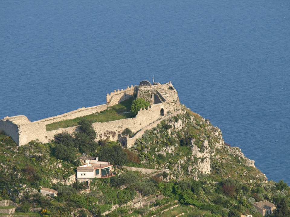 Sicily-May-2009---130.jpg
