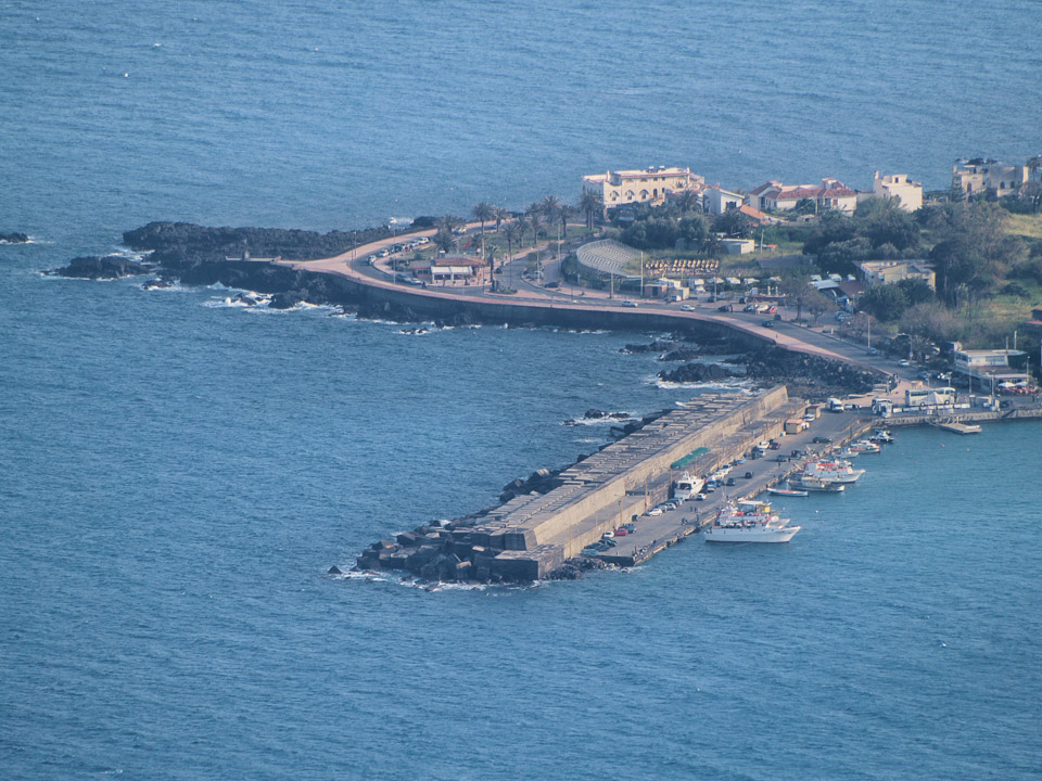 Sicily-May-2009---138.jpg
